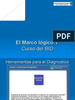 Marcologico - Bid 1