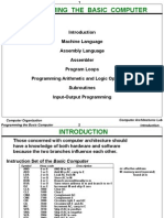 Unit3_ ch2 COA