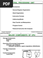 Unit5 - Ch2 COA