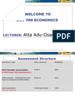 Micro Lecture 1.1_Introduction