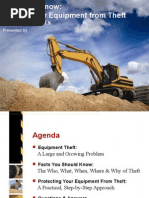 CONEXPO 2008Final.ppt