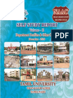 Download SSR Tamil University VOLUME II by Sivam Ramani SN283911135 doc pdf