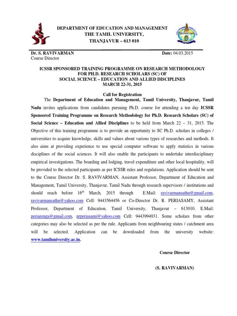 srv-icssr-project-advertisement-pdf-doctor-of-philosophy-social