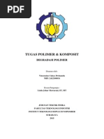Download degradasi polimer by Vincensius Cahya Dwinanda SN283912465 doc pdf