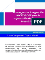 3_OPC_DDE.pdf