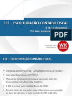 ECF-Escrituração+Contábil+Fiscal+-+Preparar-se+é+Essencial.pdf
