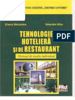 11_Tehnologie_hoteliera