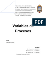 variables.doc