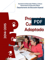 PROPUESTA CURRICUALRA ADAPTADA-2014-2015.docx