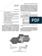 Proyectos de Ingenieria Hidraulica v1 - 2