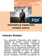00a_interés_simple.pptx
