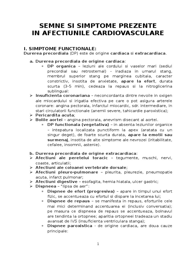 Semne si simptome in dermatologie essay 08 picture