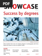 Download Showcase Edition 5 2010 by Paul Vincent SN28391744 doc pdf