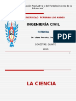 CIENCIA I (1)