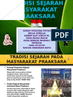 Sejarah Indonesia