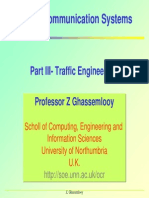 62925439-Traffic-Engineering.pdf