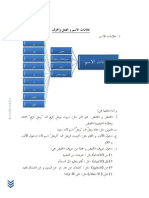 علامات الاسم الفعل و الحرف PDF