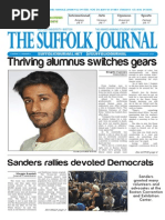 Download The Suffolk Journal 10715 by The Suffolk Journal SN283921721 doc pdf