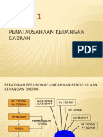 Bahan 1 Penatausahaan Keuda Amin