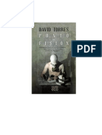 Torres David - Punto de Fision