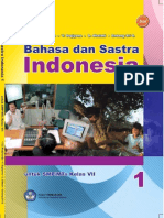 Bahasa_dan_Sastra_Indonesia_Kelas_7_F_X_Mudjiharjo_V_Sugiyono_D_Silalahi_dan_E_2010.pdf
