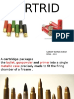 cartridge-110818055751-phpapp02