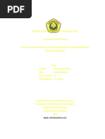 Download Identifikasi Morfologi Tanaman Kopi by Alvin Xevier SN283925986 doc pdf