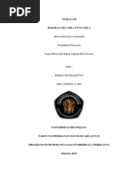 Download MakalahHakikatSila-silaPancasilabyMackenzieDmazSN283926073 doc pdf