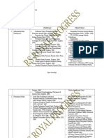 Daftar Referensi