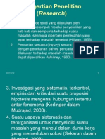 Download Power Point Metolit by Sri_Wahyuni_4343 SN28392751 doc pdf