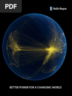 Download Rolls Royce by slixster SN283927801 doc pdf