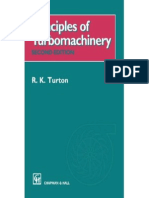 Principles of Turbomachinery.pdf