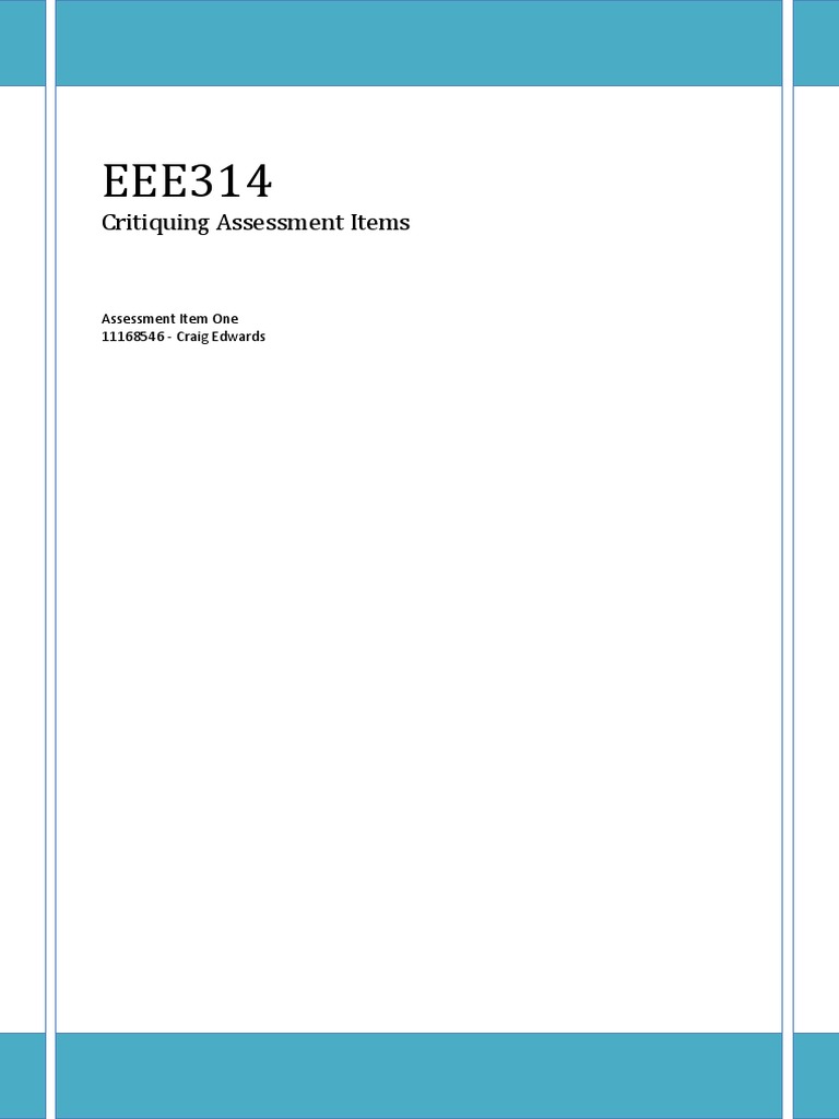 11168546 | Fraction (Mathematics) | Proofreading