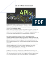 Apis