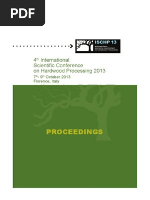 LOST CORNER -KICK BACK -M八七　セット ISCHP13 Proceedings | PDF | Food And Agriculture