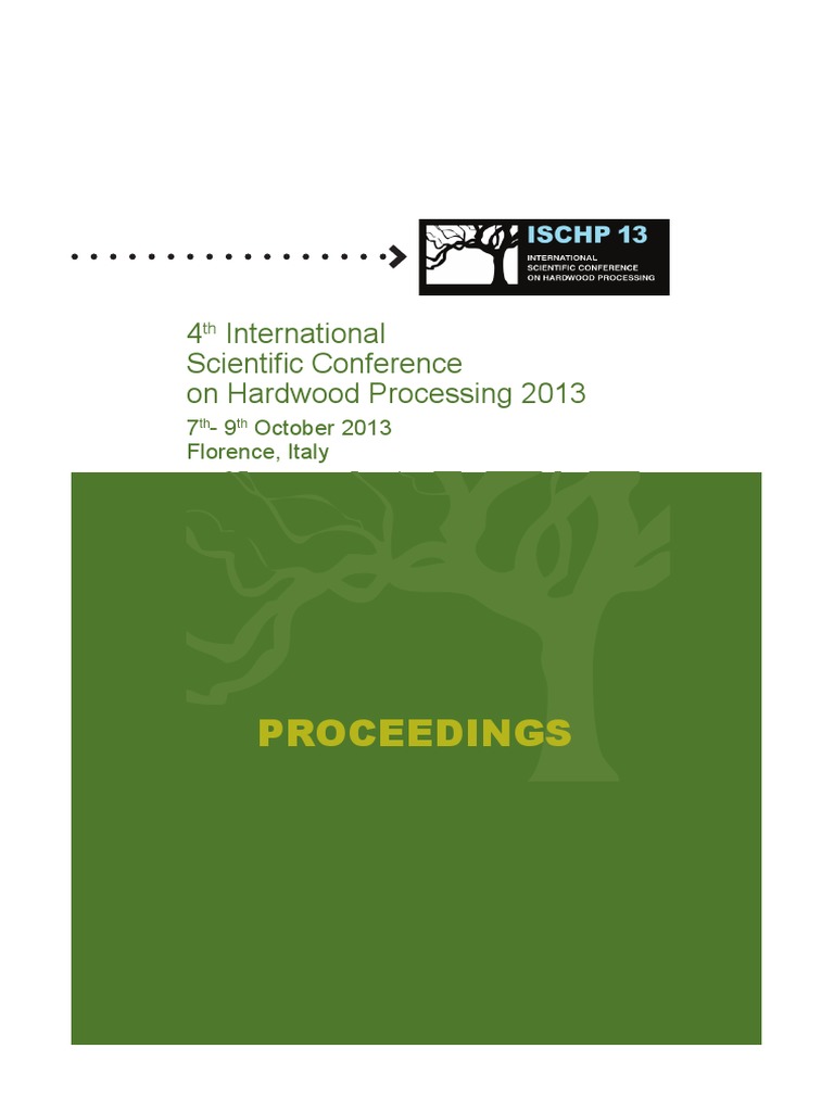 LOST CORNER -KICK BACK -M八七　セット ISCHP13 Proceedings | PDF | Food And Agriculture