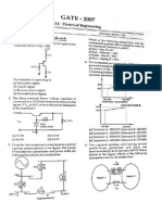 EE-GATE-2007