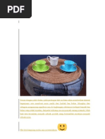 Download Kumpulan Artikel Pemanfaatan Barang Bekas by Gian Dika Pratama Islam SN283930876 doc pdf