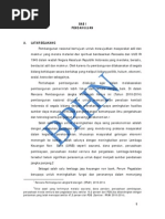 Download Naskah Akademik Ruu Tentang Pergadaian by Madkur Lintang Panjer Sore SN283930914 doc pdf