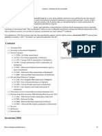 Incoterms - Wikipedia, The Free Encyclopedia