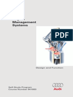 Pps 941003 Engine Management Systems Eng (1)