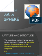 earthasasphere-120915112120-phpapp02