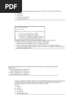 Download Qu Direcciones Se Pueden Utilizar Para Resumir by Dave SN28393412 doc pdf