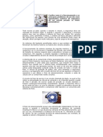 Funcionamento e problemas dos freios pneumáticos em veículos pesados