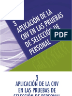 Comunicación No Verbal en La Búsqueda Activa de Empleo (Capítulo 2)