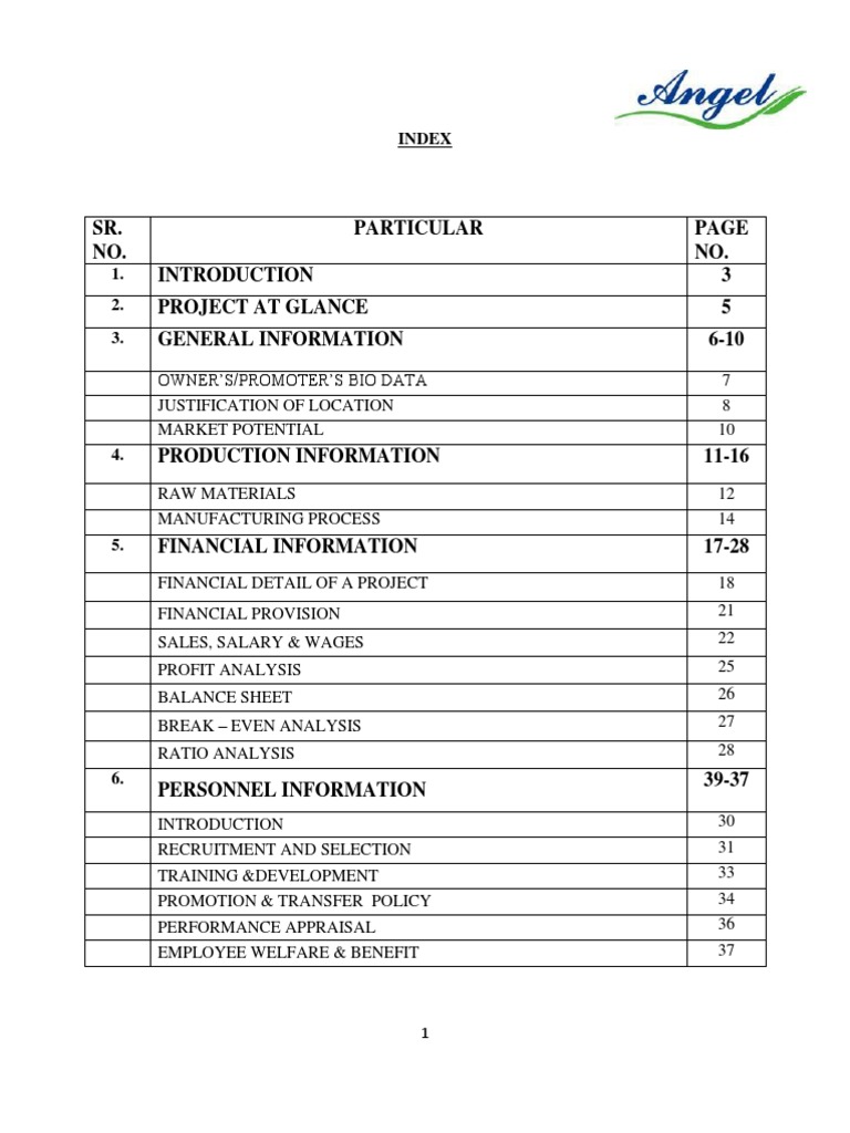 Air Cooler Project Report PDF PDF Employment Market Segmentation