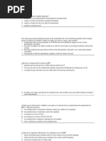 Download Qu Evento Causar Un Update Disparado Cuando by Dave SN28393566 doc pdf