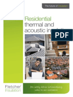 BR08 Residential+thermal+and+acoustic+insulation Rev2-2