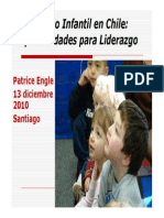 Educacion Infantil PDF