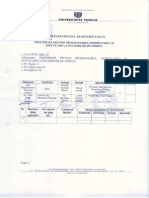 Procedura CO PDF